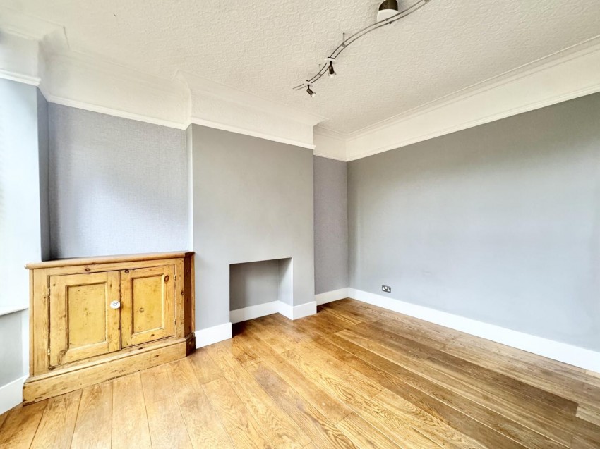 Images for No Chain - Welford Road, Blaby, Leicester