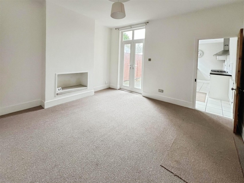 Images for Welford Road, Blaby, Leicester