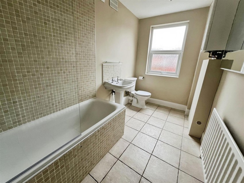 Images for Welford Road, Blaby, Leicester