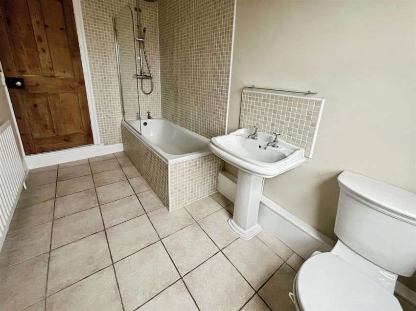 Images for Welford Road, Blaby, Leicester