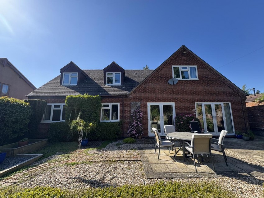 Images for Main Street, Peatling Parva, Lutterworth