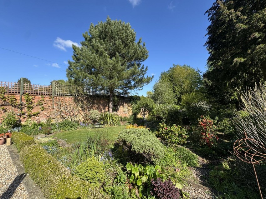 Images for Main Street, Peatling Parva, Lutterworth