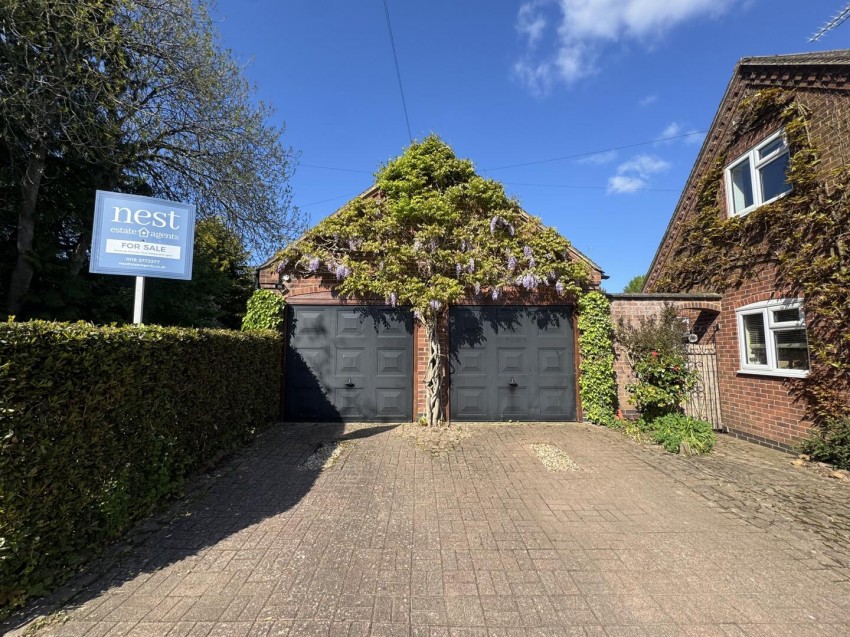 Images for Main Street, Peatling Parva, Lutterworth