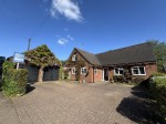 Images for Main Street, Peatling Parva, Lutterworth