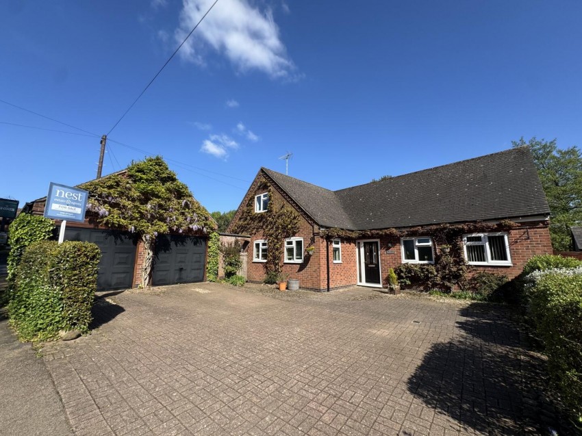 Images for Main Street, Peatling Parva, Lutterworth