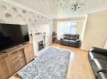 Images for Pintail Close, Whetstone, Leicester