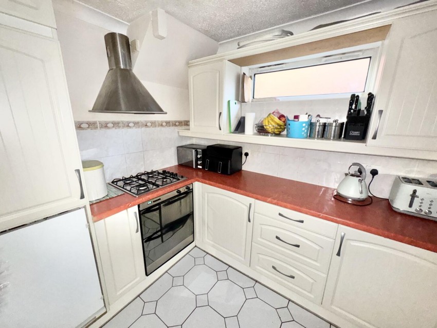 Images for Pintail Close, Whetstone, Leicester