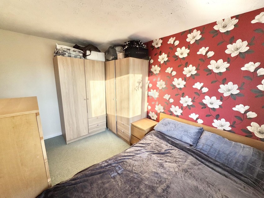 Images for Pintail Close, Whetstone, Leicester