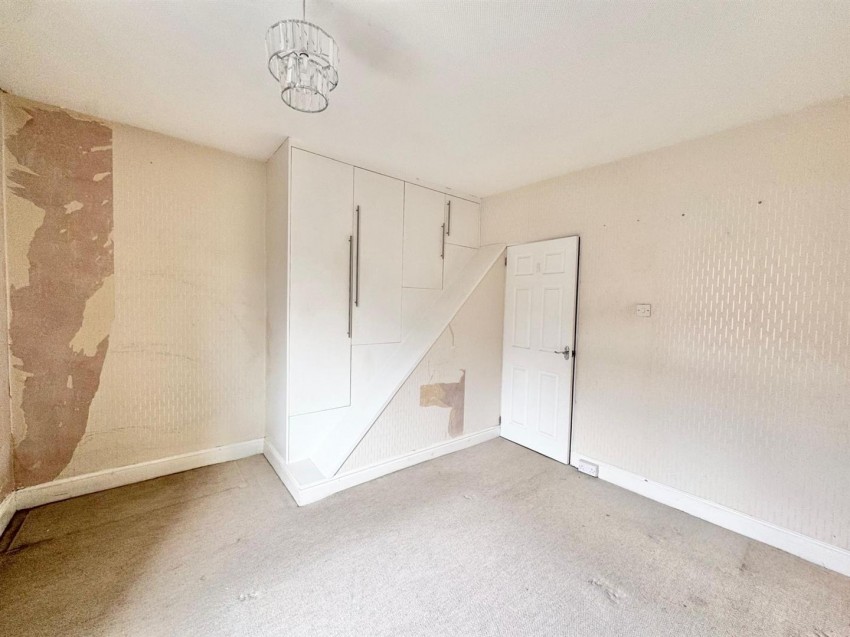 Images for Healey Street, Wigston