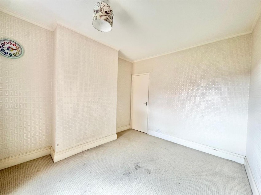 Images for Healey Street, Wigston