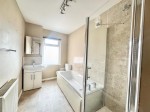 Images for Healey Street, Wigston