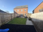 Images for Lime delph Road, Wigston