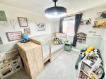 Images for Lime delph Road, Wigston