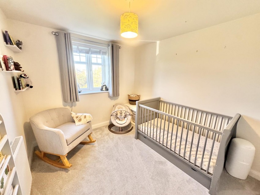 Images for Lime delph Road, Wigston