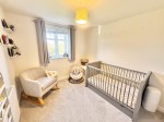 Images for Lime delph Road, Wigston