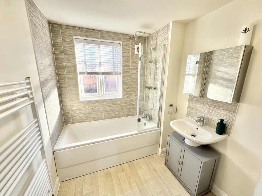 Images for Lime delph Road, Wigston