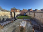 Images for Lime delph Road, Wigston
