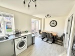Images for Lime delph Road, Wigston