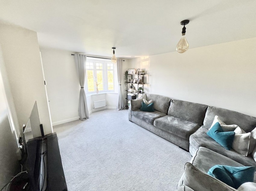 Images for Lime delph Road, Wigston