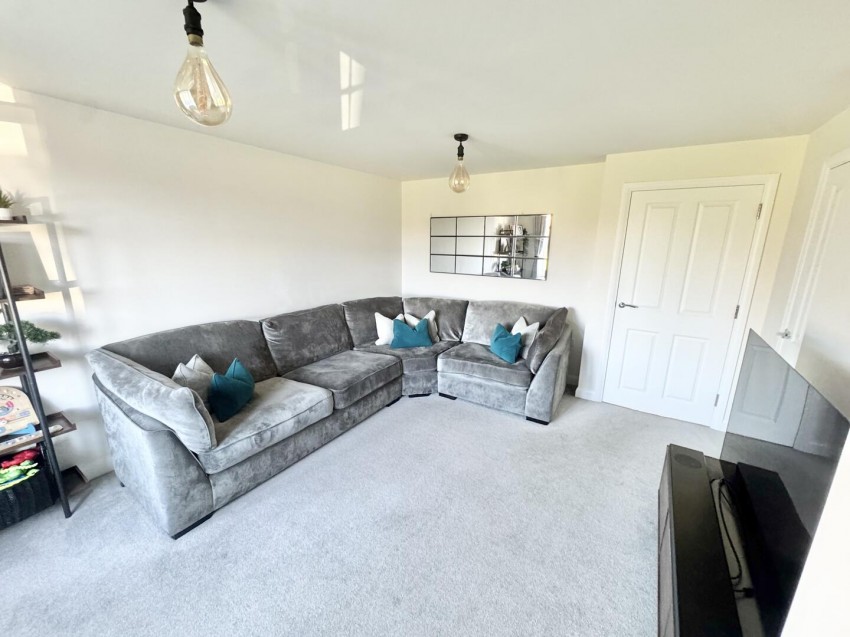 Images for Lime delph Road, Wigston