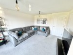 Images for Lime delph Road, Wigston