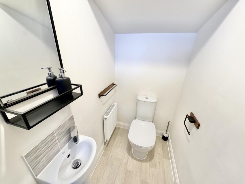 Images for Lime delph Road, Wigston