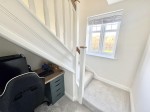 Images for Lime delph Road, Wigston