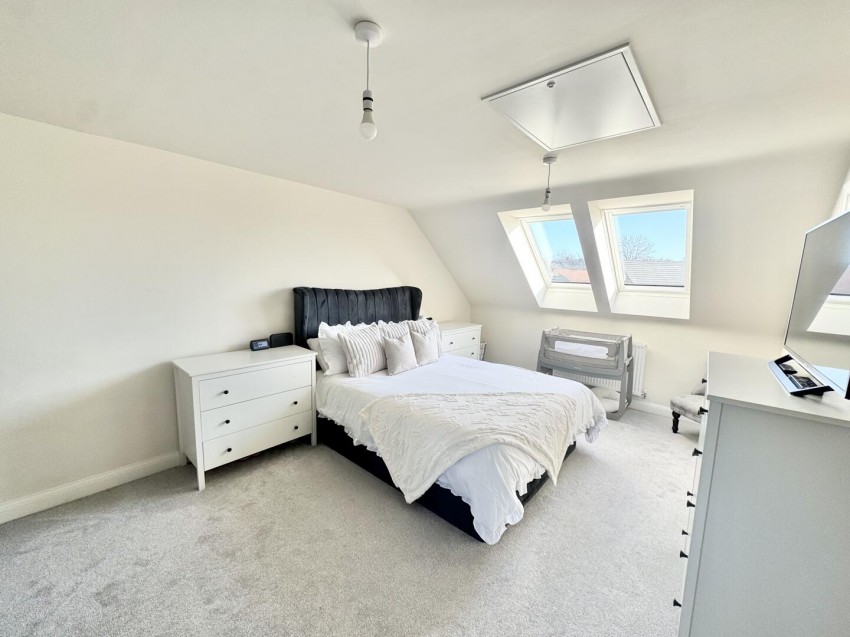 Images for Lime delph Road, Wigston