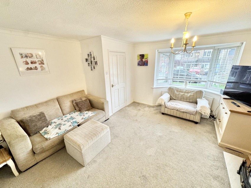 Images for Camellia Close, Narborough, Leicester