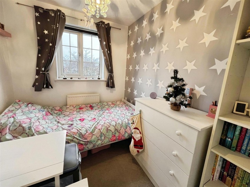 Images for Camellia Close, Narborough, Leicester