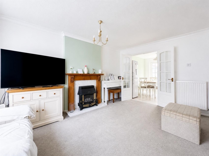 Images for Camellia Close, Narborough, Leicester