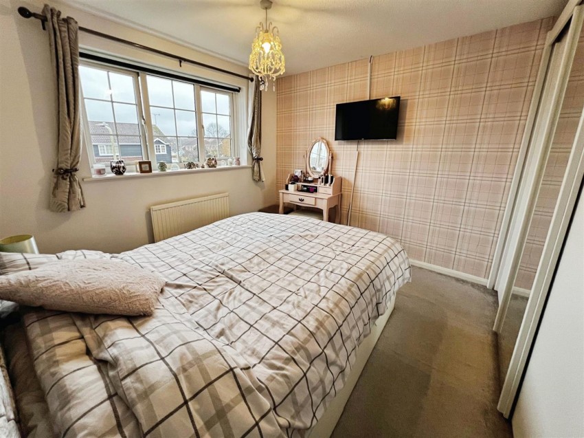 Images for Camellia Close, Narborough, Leicester