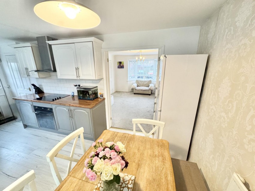 Images for Camellia Close, Narborough, Leicester