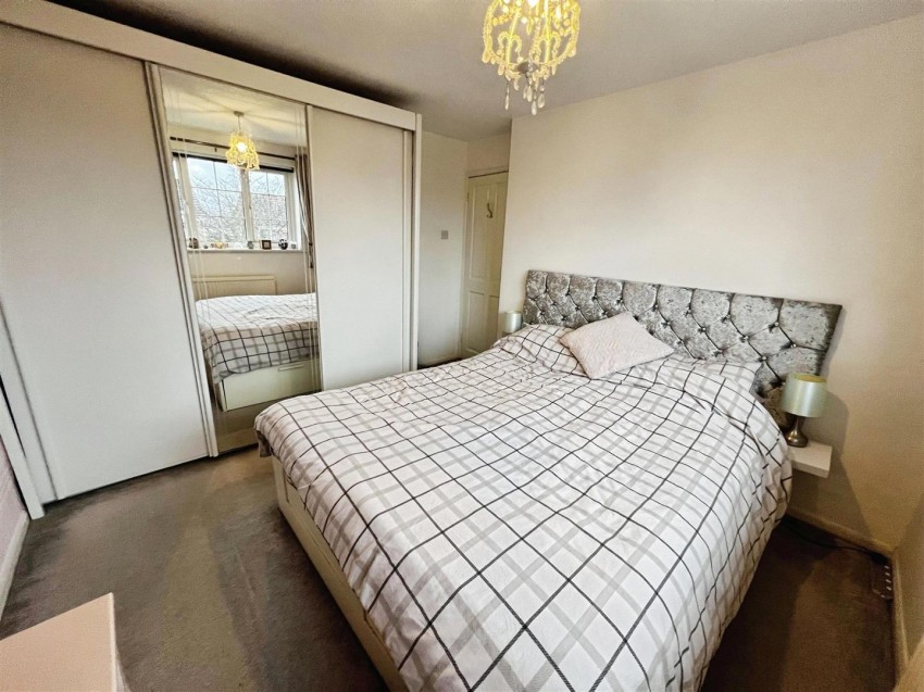 Images for Camellia Close, Narborough, Leicester