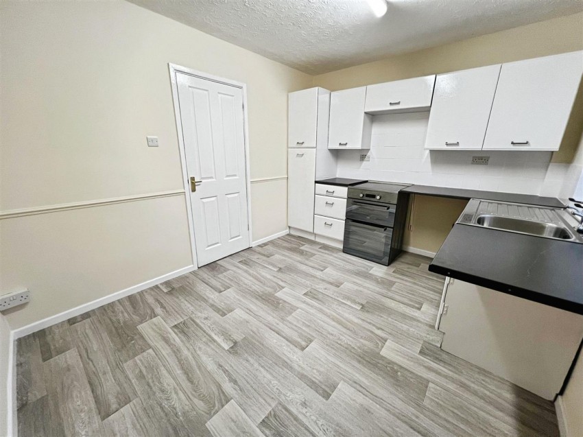 Images for Guilford Drive, Wigston