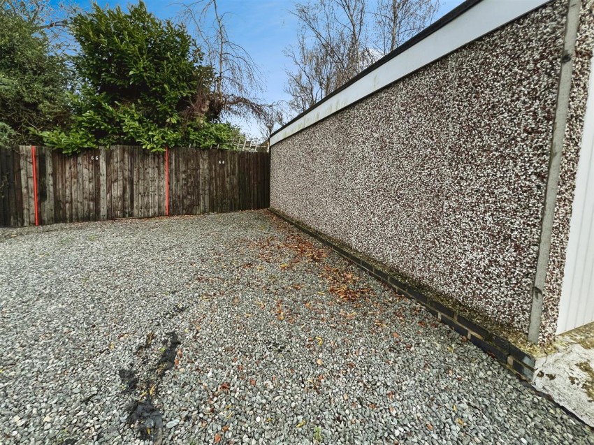 Images for Guilford Drive, Wigston