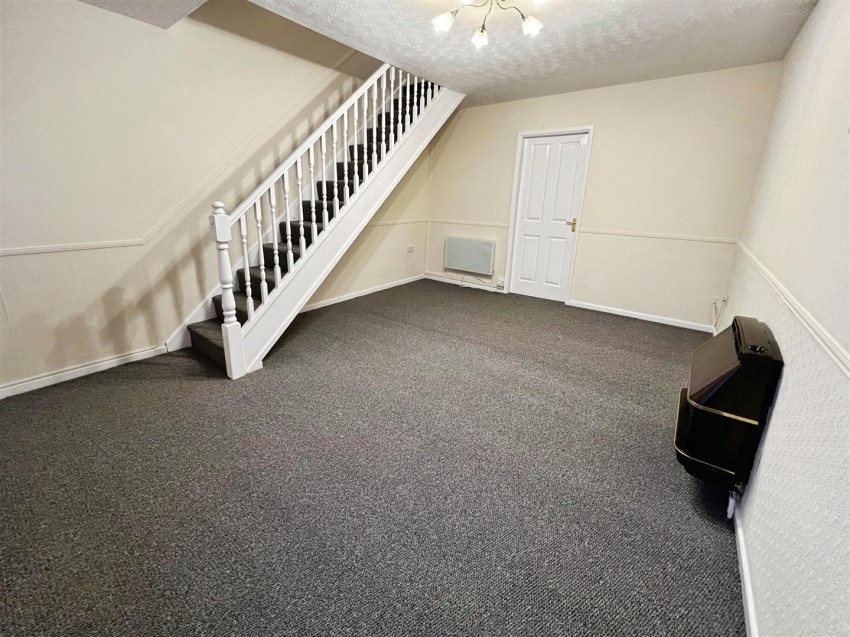 Images for Guilford Drive, Wigston