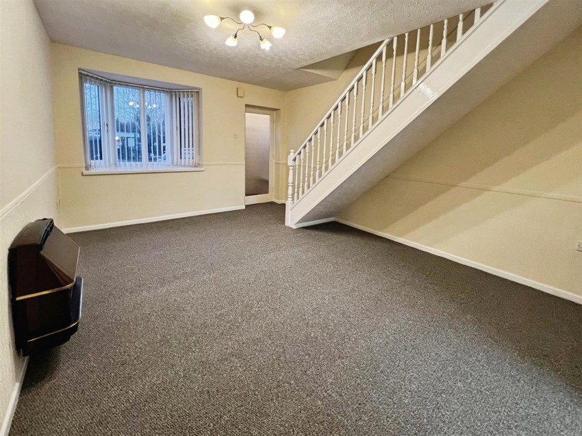 Images for Guilford Drive, Wigston