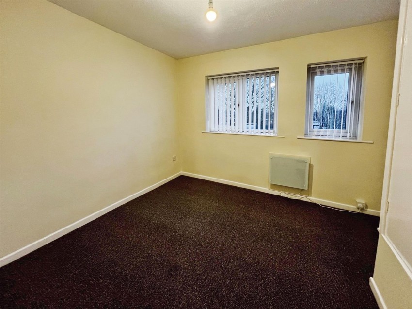 Images for Guilford Drive, Wigston