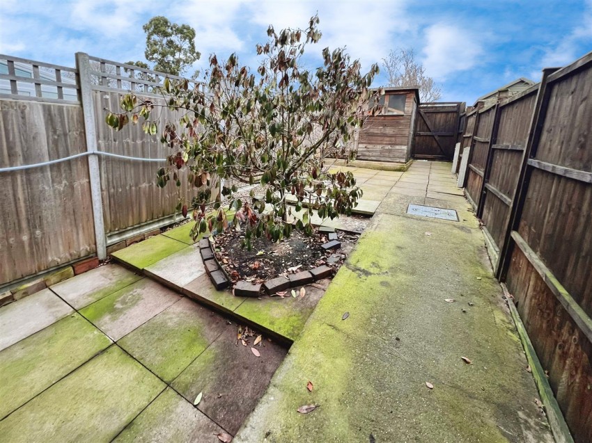 Images for Guilford Drive, Wigston