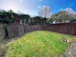 Images for Broadmead Road, Blaby, Leicester