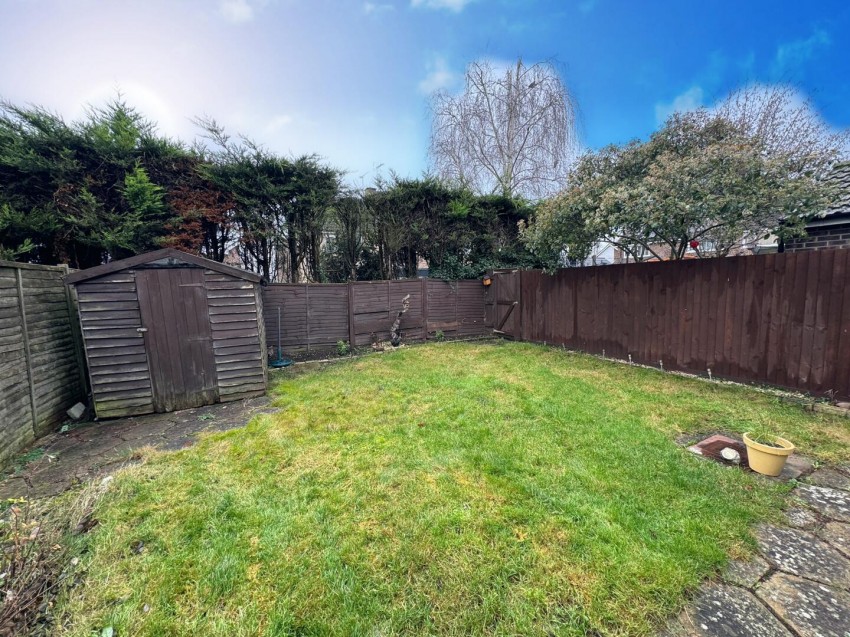 Images for Broadmead Road, Blaby, Leicester