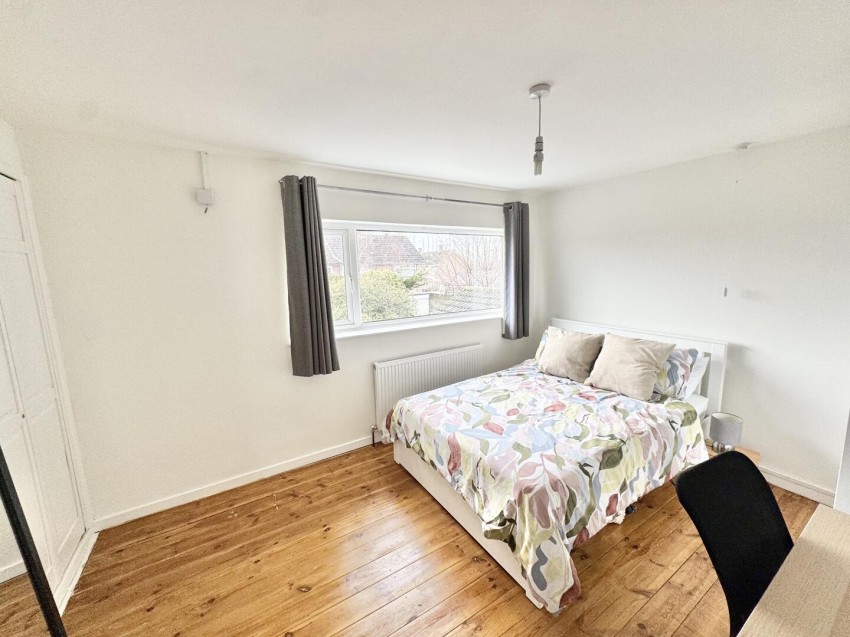 Images for Broadmead Road, Blaby, Leicester