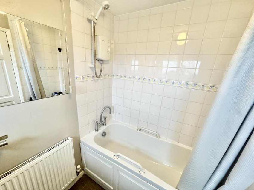 Images for Broadmead Road, Blaby, Leicester