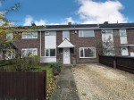 Images for Broadmead Road, Blaby, Leicester