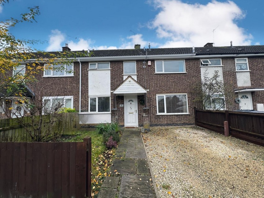 Images for Broadmead Road, Blaby, Leicester