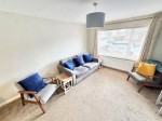 Images for Broadmead Road, Blaby, Leicester
