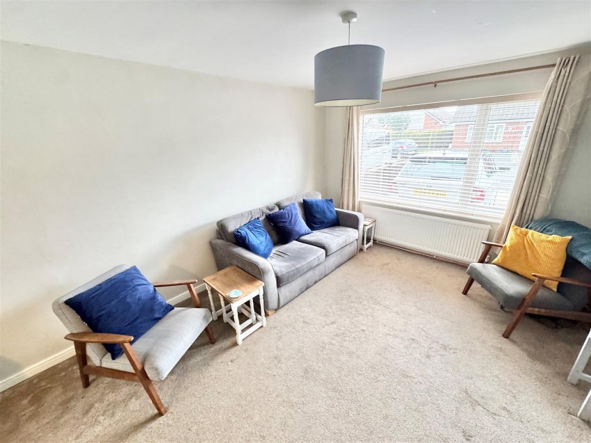 Images for Broadmead Road, Blaby, Leicester