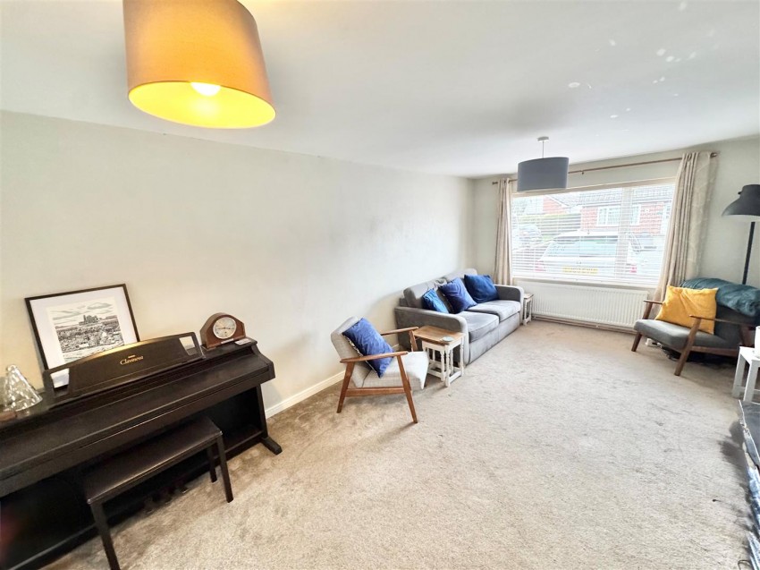 Images for Broadmead Road, Blaby, Leicester