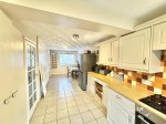Images for Broadmead Road, Blaby, Leicester